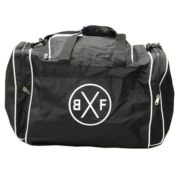 mens boxing shorts carry case 0 1753347358 - BOXFITTUK