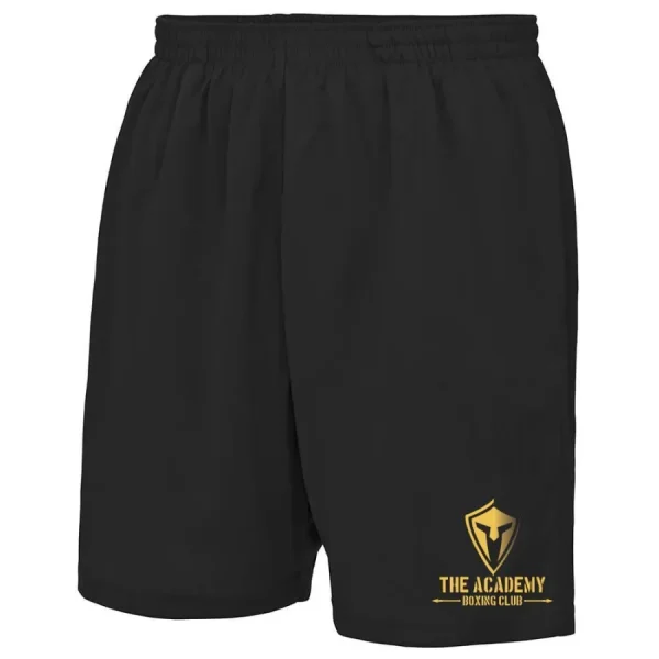 mens boxing training shorts pe 0 1753346699 - BOXFITTUK