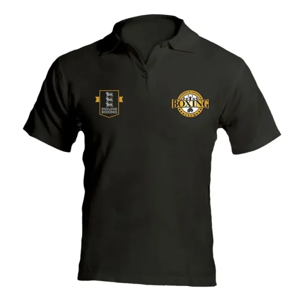 mens breathable abc polo shirt 0 1753346393 - BOXFITTUK