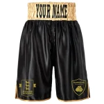 mens breathable basketball sho 0 1753347576 - BOXFITTUK