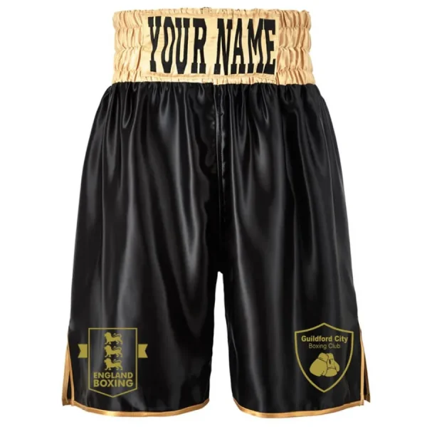 mens breathable basketball sho 0 1753347576 - BOXFITTUK