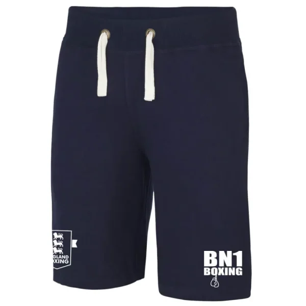 mens breathable boxing shorts 0 1753346774 - BOXFITTUK