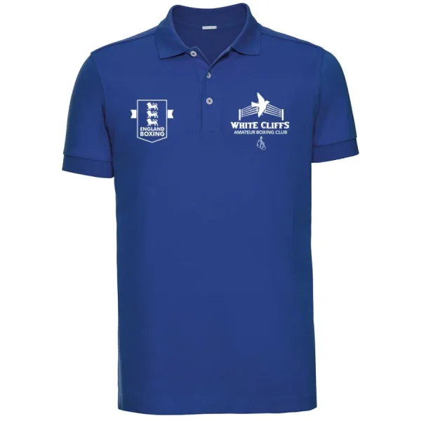 mens breathable casual polo sh 0 1753346896 - BOXFITTUK