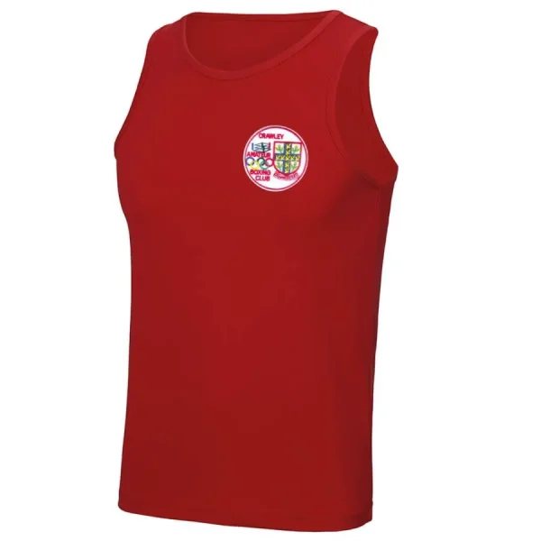 mens breathable crawley abc li 0 1753346514 - BOXFITTUK