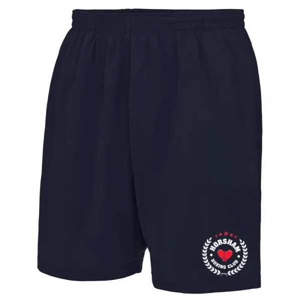 mens breathable running shorts 0 1753346698 - BOXFITTUK