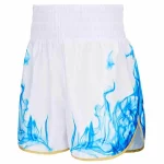 mens breathable training short 0 1753347576 - BOXFITTUK