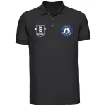 mens casual unit 07 polo shirt 0 1753347624 - BOXFITTUK