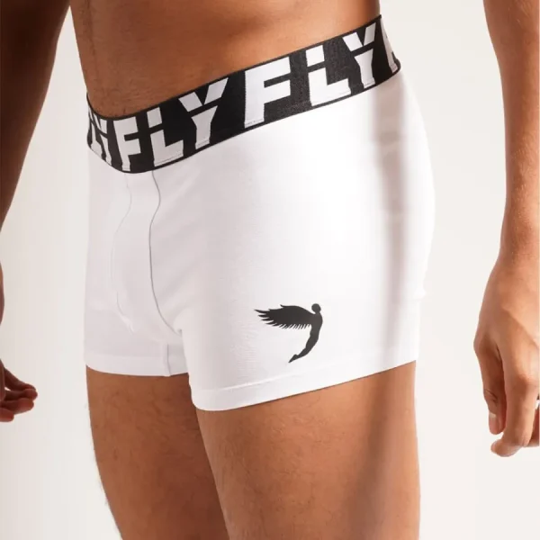mens comfort boxers with fly f 0 1753345998 - BOXFITTUK