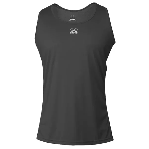 mens competition singlet light 0 1753346554 - BOXFITTUK