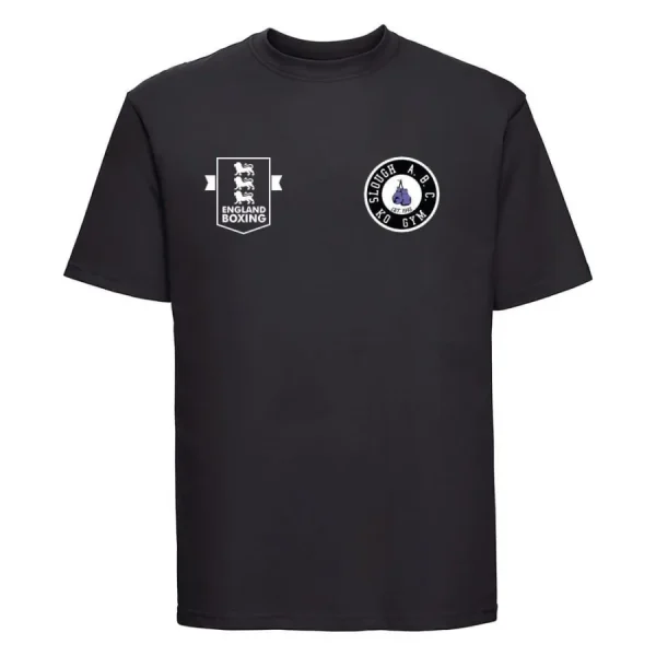 mens cotton crew neck tee soft 0 1753346640 - BOXFITTUK