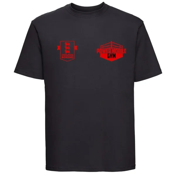 mens cotton workout t shirt gy 0 1753346572 - BOXFITTUK
