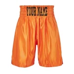 mens custom fit satin boxing s 0 1753347576 - BOXFITTUK