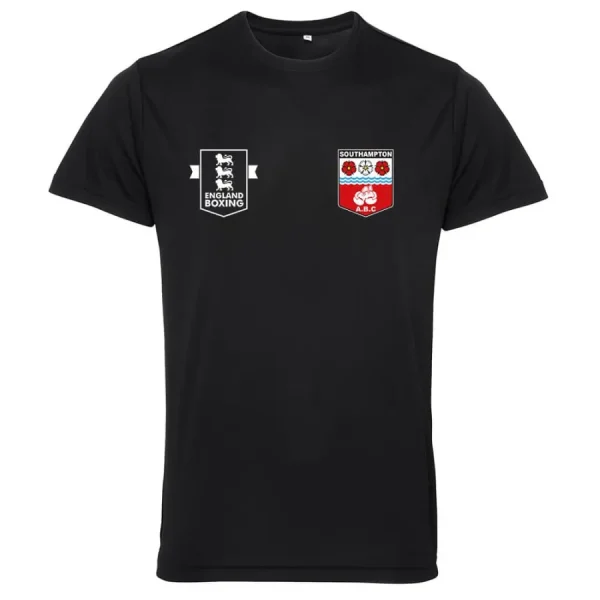 mens dry tech training tees so 0 1753346840 - BOXFITTUK