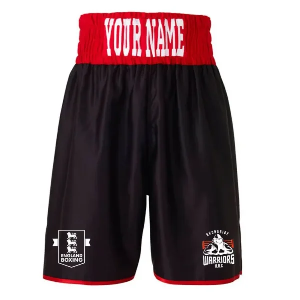 mens durable training shorts b 0 1753346611 - BOXFITTUK