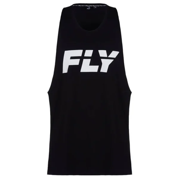 mens fly big logo sports tank 0 1753345997 - BOXFITTUK