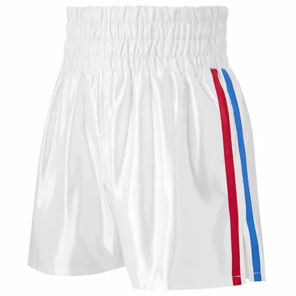 mens gill style boxing shorts 0 1753346555 - BOXFITTUK