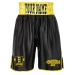 mens gym training shorts reneg 0 1753347609 - BOXFITTUK