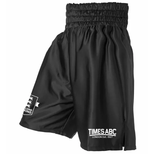 mens high waist satin boxing s 0 1753347479 - BOXFITTUK
