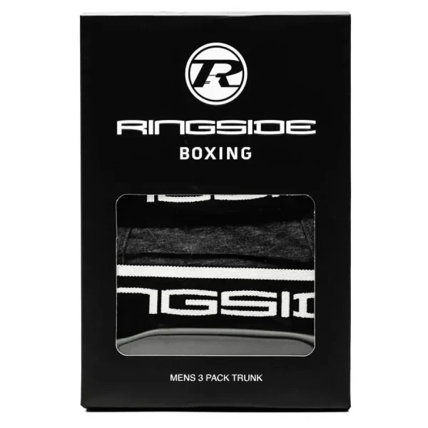mens high waisted boxing short 0 1753346366 - BOXFITTUK