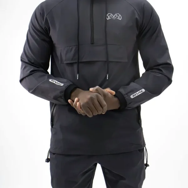 mens hooded athletic windbreak 0 1753346961 - BOXFITTUK