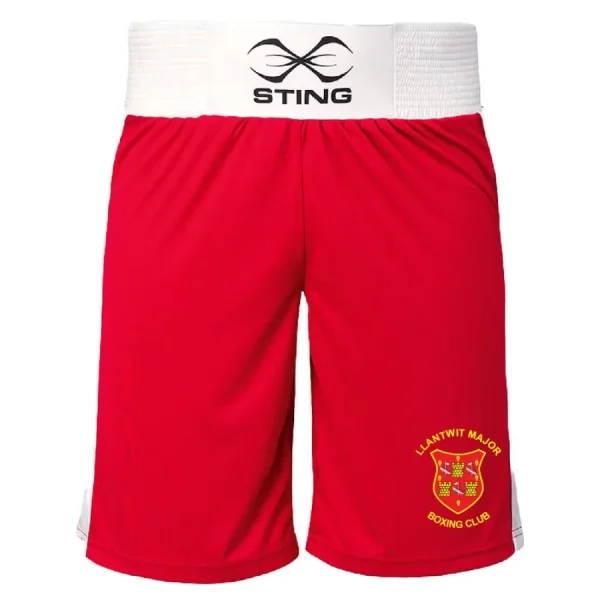 mens lightweight boxing shorts 0 1753346961 - BOXFITTUK