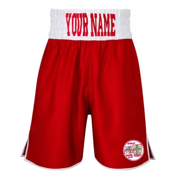 mens lightweight breathable bo 0 1753346502 - BOXFITTUK