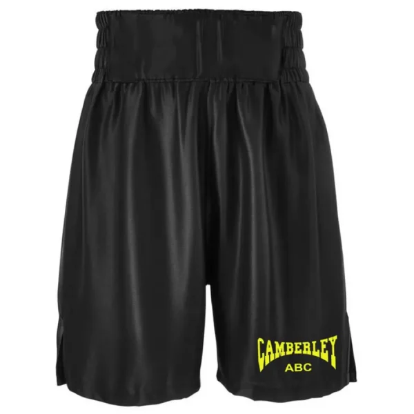 mens lightweight breathable tr 0 1753347576 - BOXFITTUK