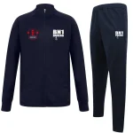 mens lightweight slim fit boxi 0 1753347576 - BOXFITTUK
