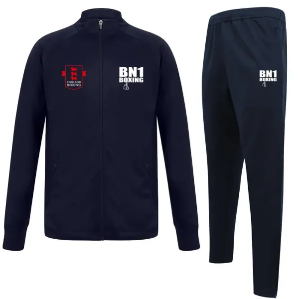 mens lightweight slim fit boxi 0 1753347576 - BOXFITTUK