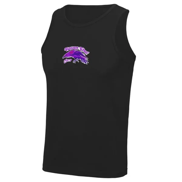 mens lightweight thai vest cas 0 1753347609 - BOXFITTUK