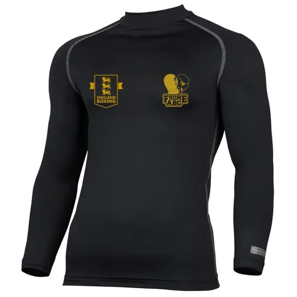 mens merino wool thermal under 0 1753346740 - BOXFITTUK