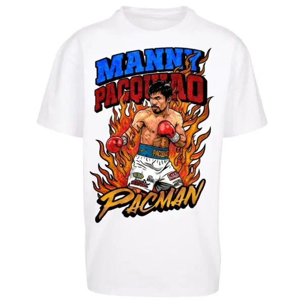 mens oversized pac man arcade 0 1753347656 - BOXFITTUK