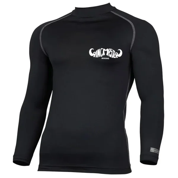 mens performance long sleeve b 0 1753347548 - BOXFITTUK