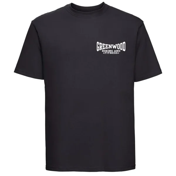 mens premium comfortable cotto 0 1753346571 - BOXFITTUK