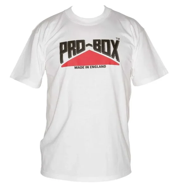 mens premium cotton box fit t 0 1753346308 - BOXFITTUK