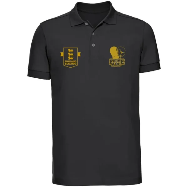 mens premium moisture wicking 0 1753346738 - BOXFITTUK