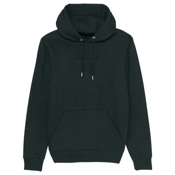 mens premium slim boxing inspi 0 1753346436 - BOXFITTUK