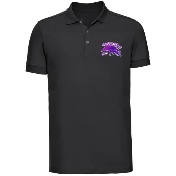 mens premium thai cotton polo 0 1753347607 - BOXFITTUK