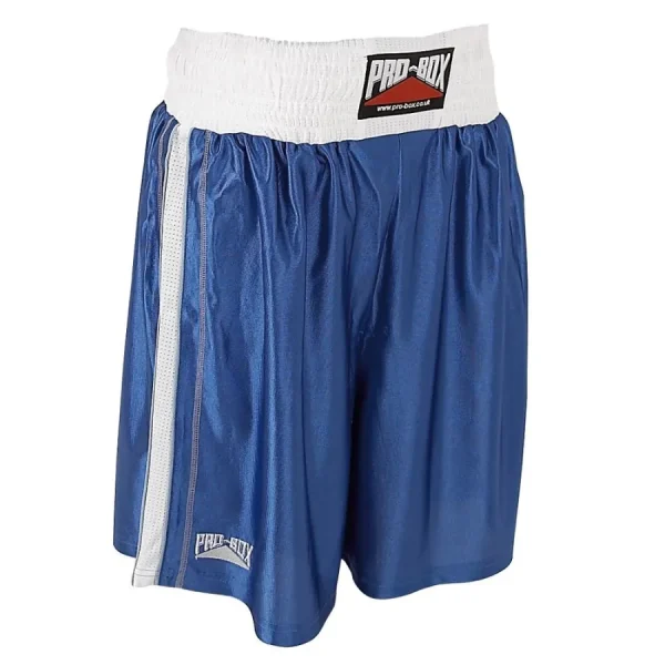 mens royal blue boxing shorts 0 1753346308 - BOXFITTUK