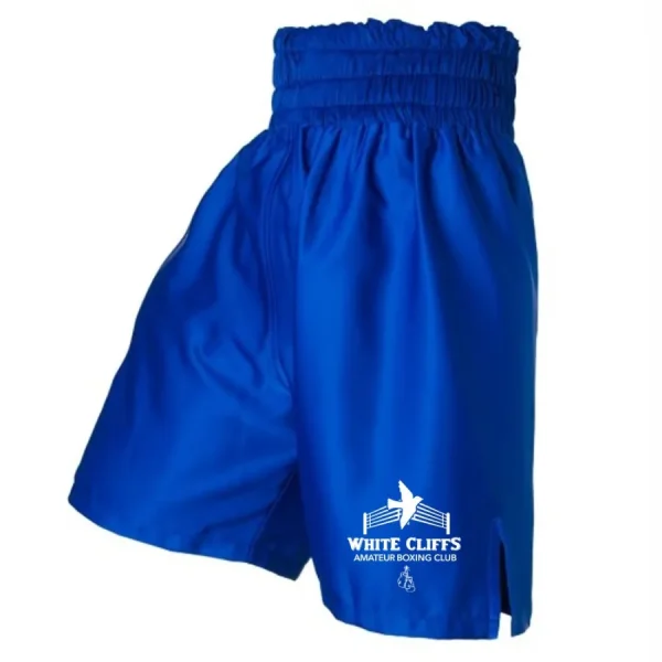 mens satin boxing shorts comfo 0 1753346897 - BOXFITTUK