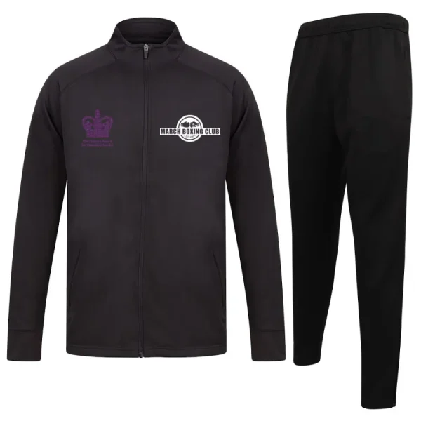 mens slim fit boxing training 0 1753347072 - BOXFITTUK