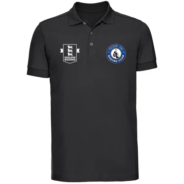 mens slim fit breathable cotto 0 1753347520 - BOXFITTUK