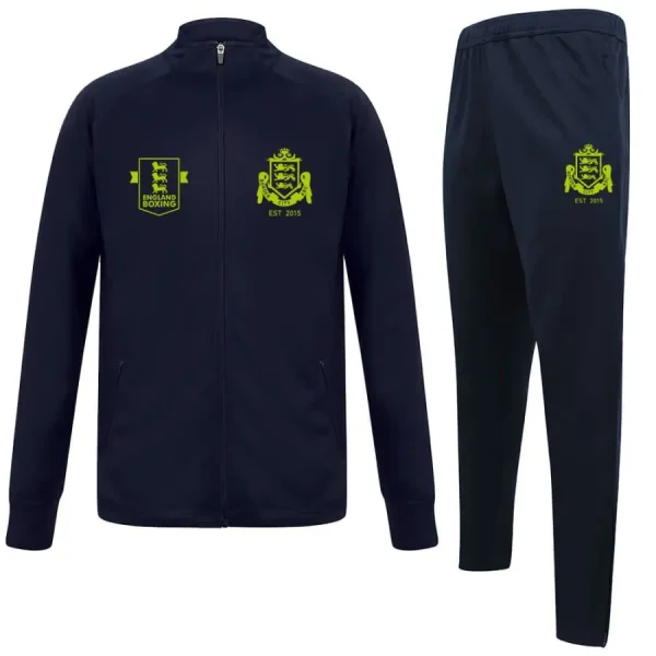 mens slim fit tracksuit set bo 0 1753346822 - BOXFITTUK