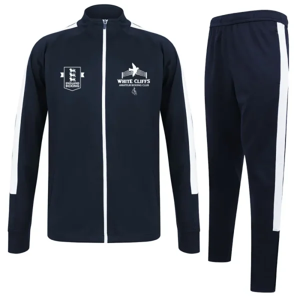 mens slimfit athletic track su 0 1753346896 - BOXFITTUK