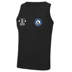 mens unit 07 vest lightweight 0 1753347593 - BOXFITTUK