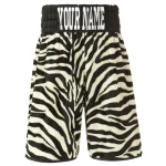 mens zebra pattern boxing shor 0 1753347594 - BOXFITTUK