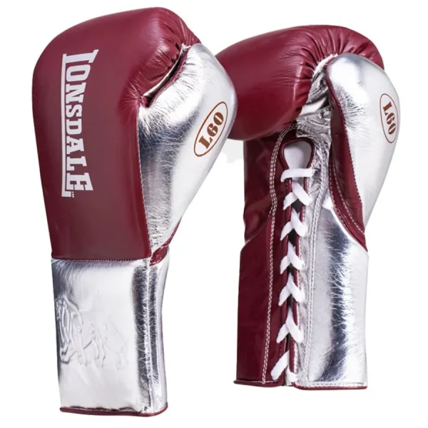 meta titlel onsdalel model pro 0 1753346884 - BOXFITTUK