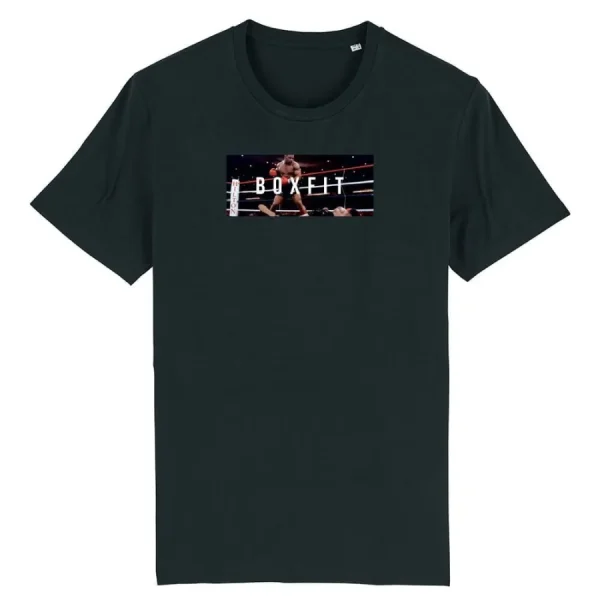 mike tyson retro boxing tee au 0 1753345784 - BOXFITTUK
