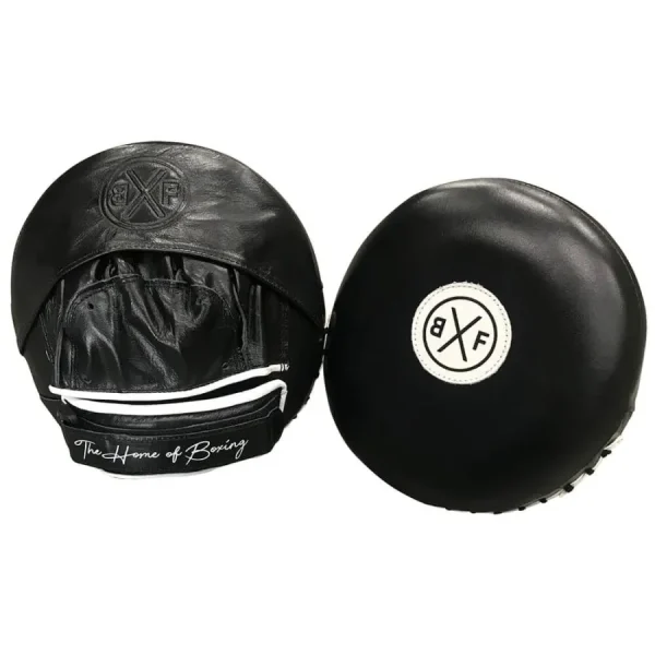 mini ergonomic air cushion wir 0 1753347334 - BOXFITTUK