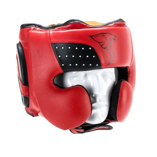 mma boxing headgear lightweigh 0 1753345833 - BOXFITTUK